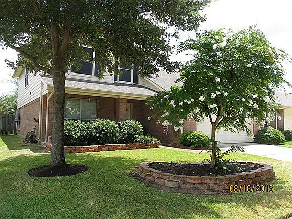 2nd image of 12107 Lucky Meadow Dr