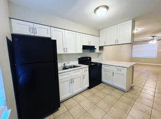 101 E Tidwell Rd #53, Houston, TX 77076