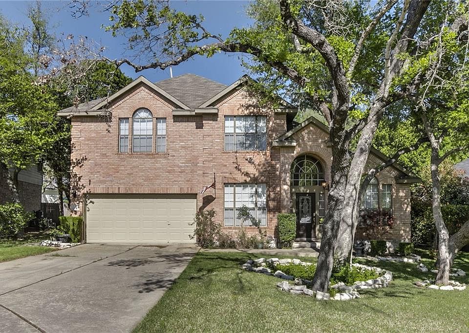 1st image of 106 Whitechapel Ct