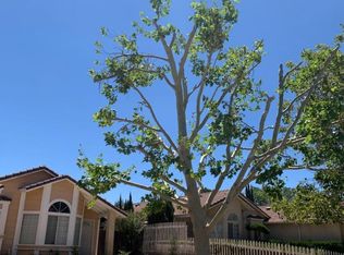 37420 Bayberry St, Palmdale, CA 93550