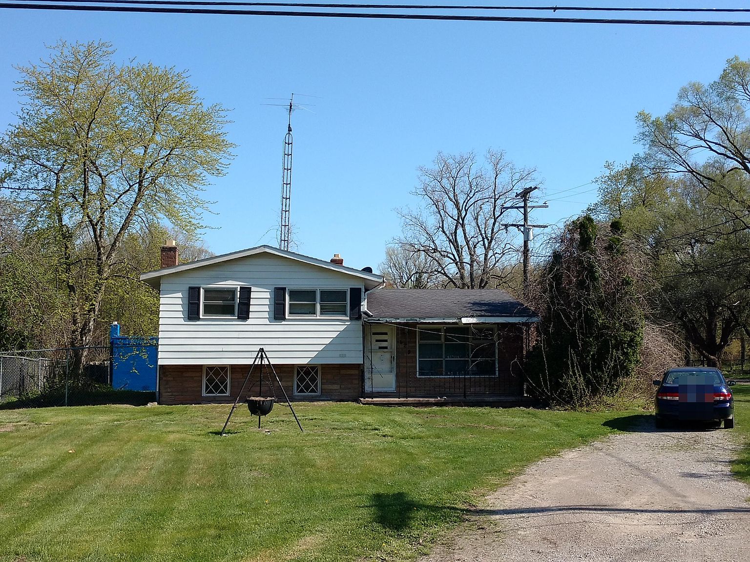 620 W Dean Rd, Temperance, MI 48182 | Zillow