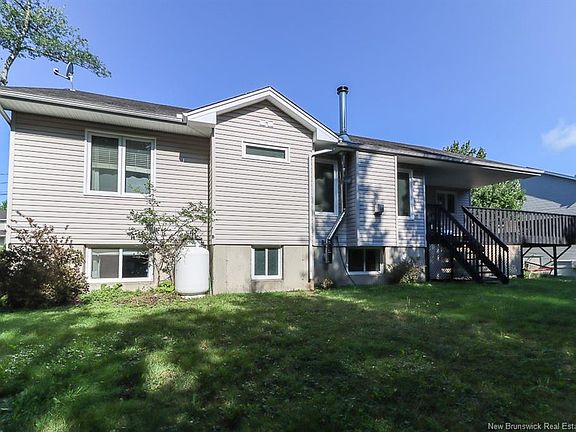 4th image of 108 Hazelton Dr
