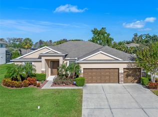 424 Lone Heron Way, Winter Garden, FL 34787
