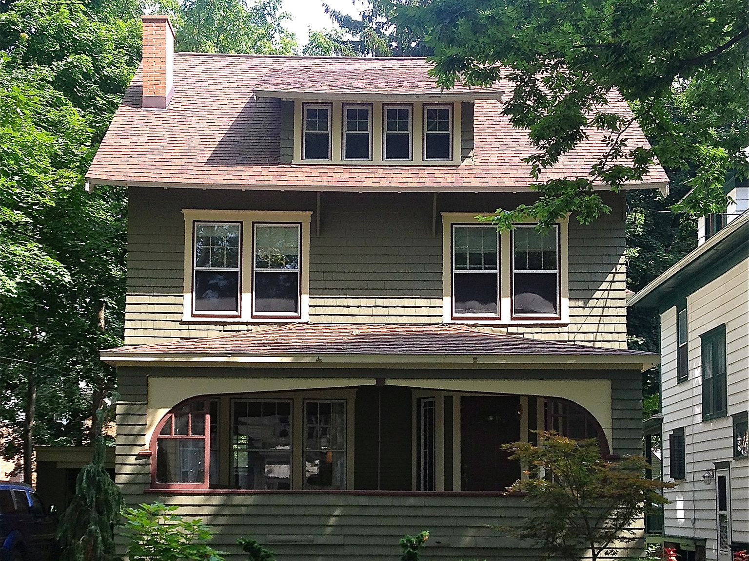623 Allen St, Syracuse, NY 13210 Zillow