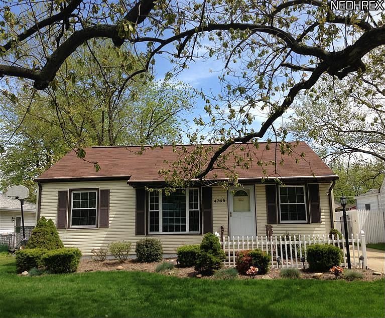 1st image of 4769 Orchard Dr