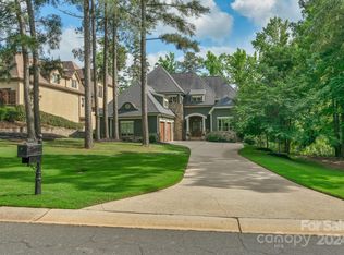 3303 Lake Pointe Dr, Belmont, NC 28012