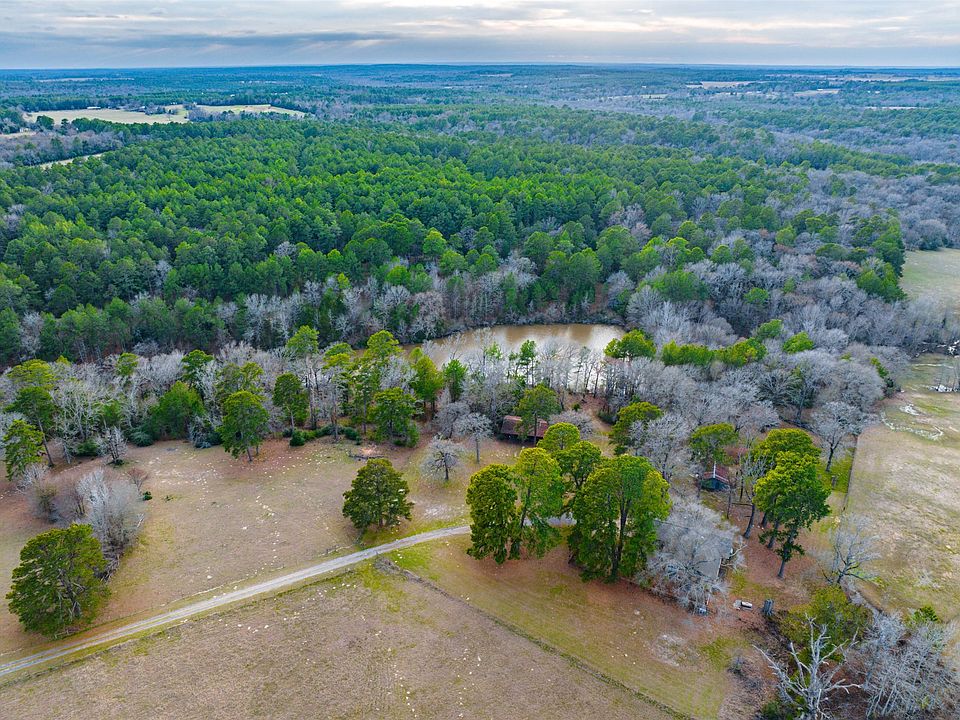 1st image of 543 County Road 2300