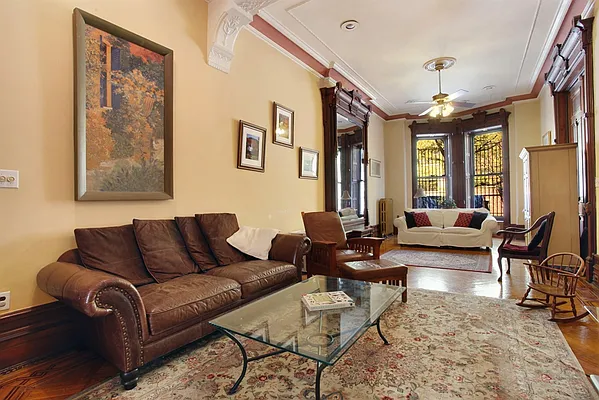 Sold by Corcoran | media 19