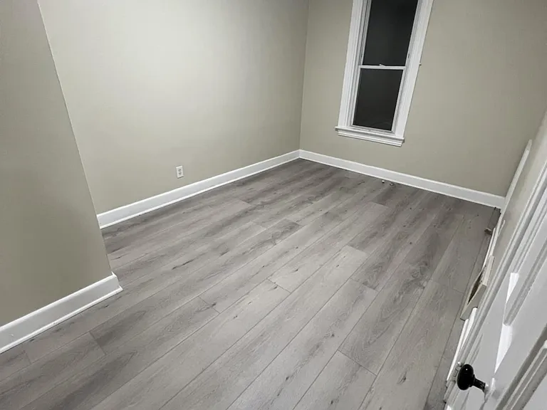 598 Lord St #1 — Photo 16