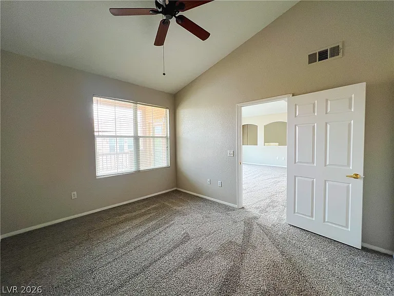 10550 W Alexander Rd #2148 — Photo 53