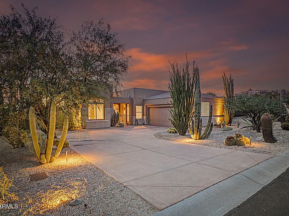4th image of 11156 E DALE Lane