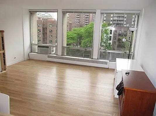 Rented by Stribling | media 43