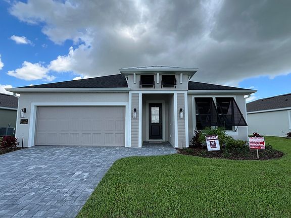 3rd image of 2899 Pangea Cir