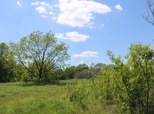 1477 Dryhill Rd E, Halls, TN 38040