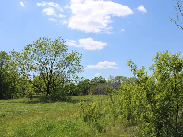 1477 Dryhill Rd E, Halls, TN 38040