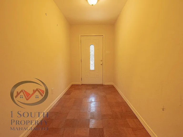 5520 Vienna Ave — Photo 6