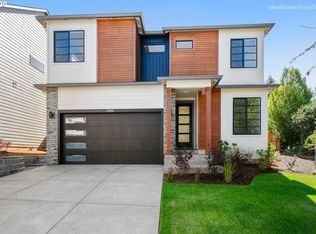 14604 SW Pickett Ter, Tigard, OR 97224