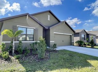 4449 Vermillion Dunes Ln, Melbourne, FL 32904
