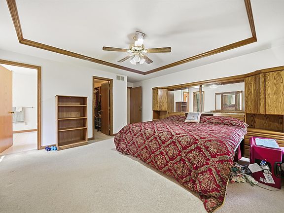 4th image of 14101 E Lakeview Ct