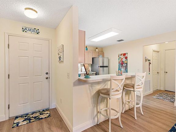 5th image of 3440 RESTON DRIVE