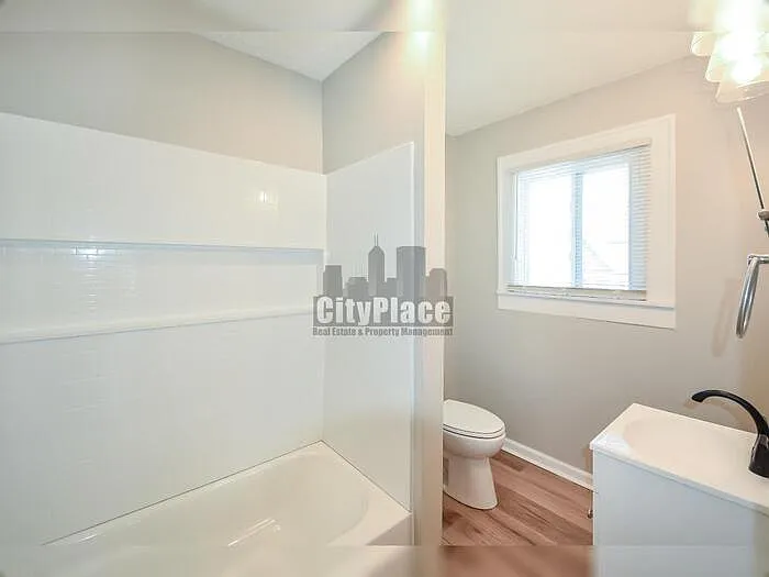 752 Cottage Ave — Photo 22