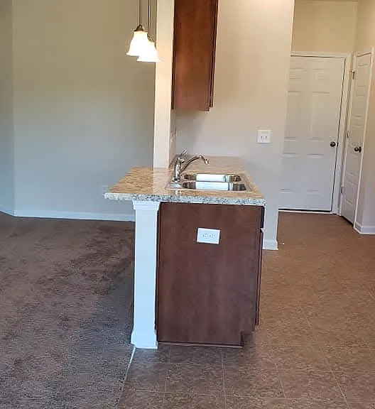 507 Fairway Dr SW — Photo 7