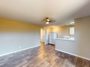 7 Merrydale Rd #1, San Rafael, CA 94903