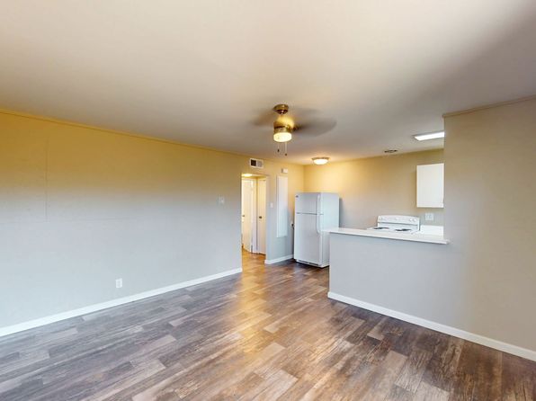 7 Merrydale Rd #1