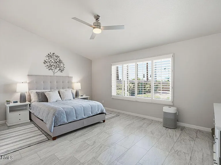 24950 S Lakewood Dr — Photo 21