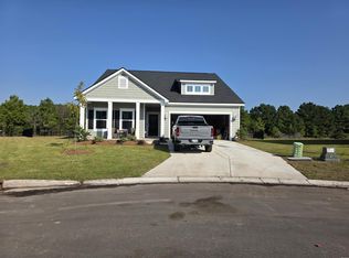 692 Laconic Dr #696, Myrtle Beach, SC 29588