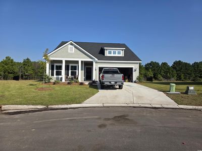 692 Laconic Dr. #696, Myrtle Beach, SC, 29588