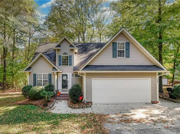 269 Fryling Ave SW, Concord, NC 28025