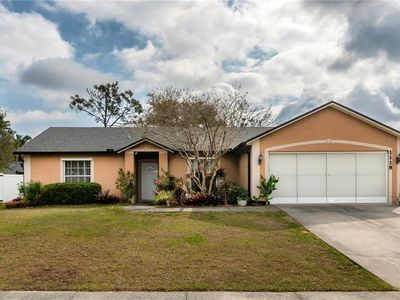 1118 Arbor Hill Cir, Minneola, FL, 34715