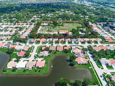 8262-8328 35th Street S, Lake Worth, FL, 33467