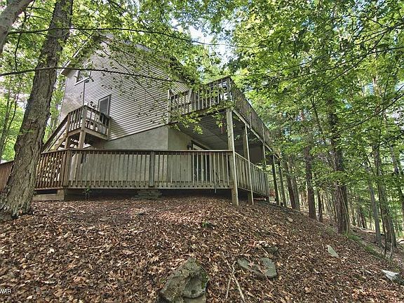 3rd image of 3900 Navaho Ln