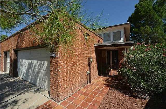1st image of 7266 Shire Way #7266