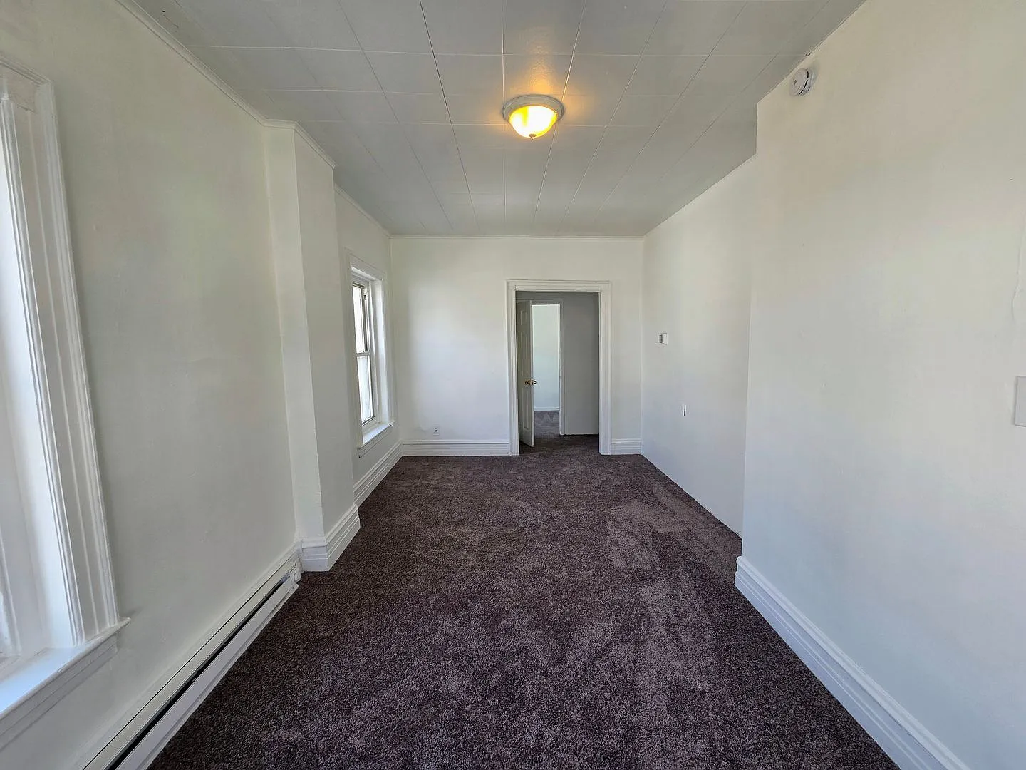 641 N. Howard Street — Photo 2
