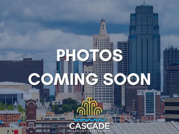 1009-1015 Cambridge Meadows Ln #1009, Belton, MO 64012