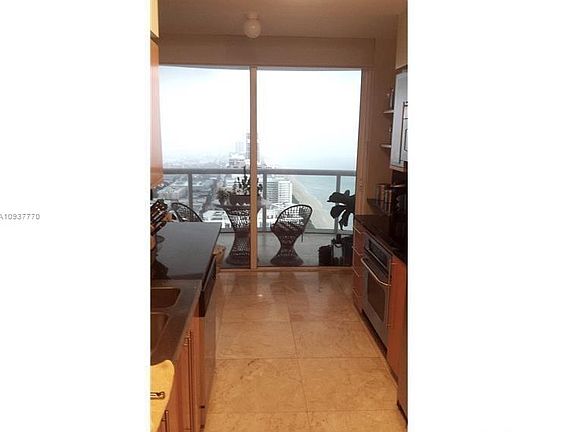 3rd image of 6365 Collins Ave APT 4409