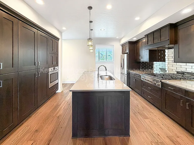 3033 S Trailwood Way — Photo 8