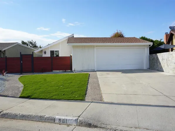 (undisclosed Address), San Jose, CA 95122