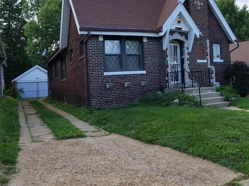 1st image of 3713 Melba Pl