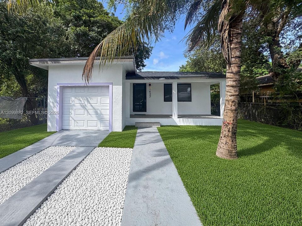 1st image of 1427 NW 69th Ter