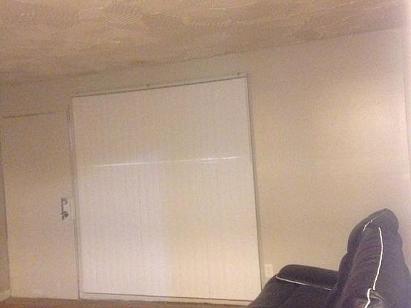 4th image of 9590 Whittier St APT 52