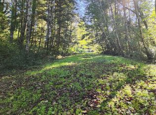 80 Acres Rd, Gold Beach, OR 97444