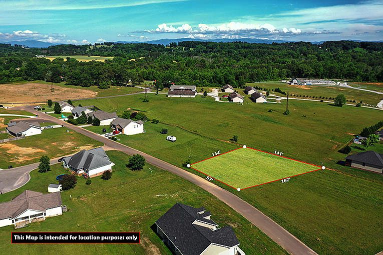 1st image of Ashton Ln