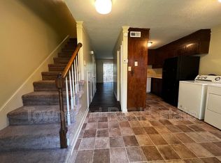 113C Bradford Ave, Fayetteville, NC 28301