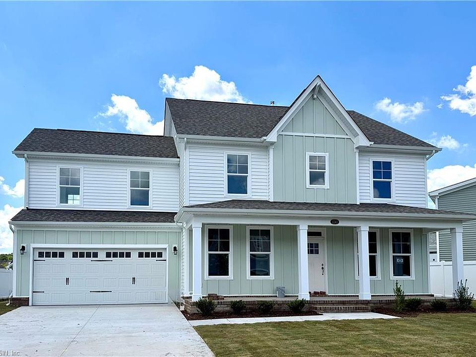 1st image of 1241 Sebastian Ct