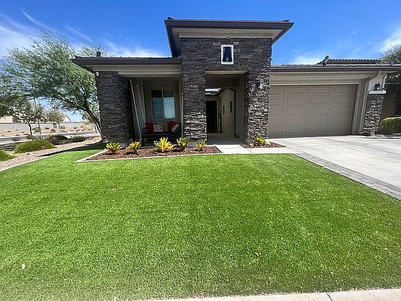 4th image of 18286 W Via Montoya Dr