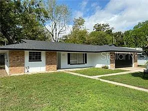 4612 Tamworth Ct